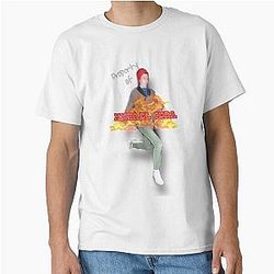 Property of Michael Cera T-Shirt