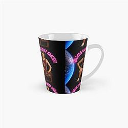 Michael Cera Girlboss Gatekeeper Tall Mug