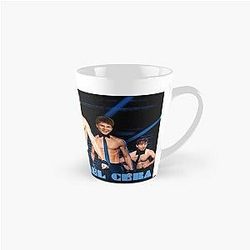 Magic Michael Mug