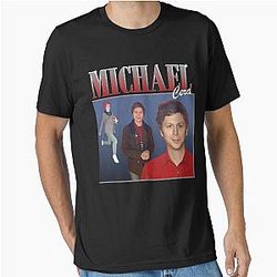 Michael Cera Essential T-Shirt