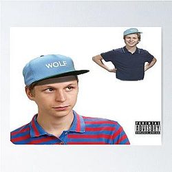 Michael Cera Gang