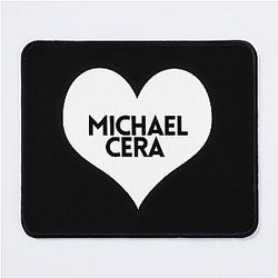 Love Cera