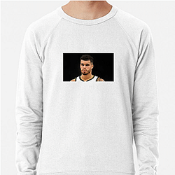 Scoring Talent Michael Porter Jr Sweatshirts