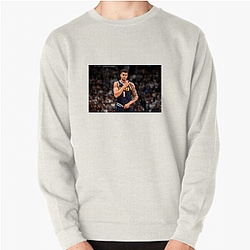 Denver Nugget Michael Porter Jr Sweatshirts