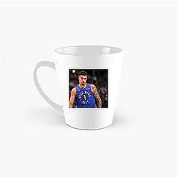 Clutch Shooter Michael Porter Jr Mugs
