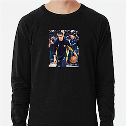 Rising Player Michael Porter Jr Sweatshirts