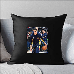 Rising Player Michael Porter Jr Pillows Cover