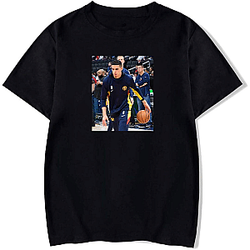 Rising Player Michael Porter Jr T-Shirts