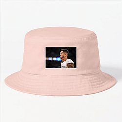 Perimeter Threat Michael Porter Jr Hats & Caps