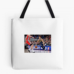NBA Star Michael Porter Jr Bags