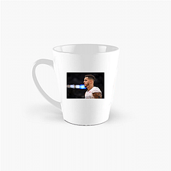 Perimeter Threat Michael Porter Jr Mugs