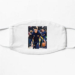 Rising Player Michael Porter Jr Face Masks