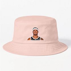 Sharpshooting Forward Michael Porter Jr Hats & Caps