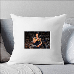 Denver Nugget Michael Porter Jr Pillows Cover