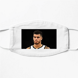 Scoring Talent Michael Porter Jr Face Masks