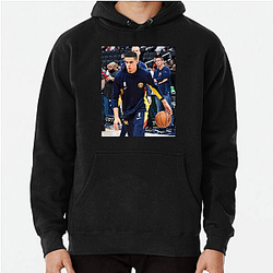 Rising Player Michael Porter Jr Hoodies