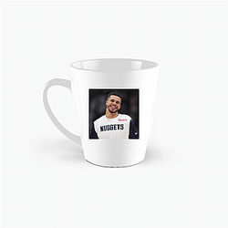 Athletic Wing Michael Porter Jr Mugs