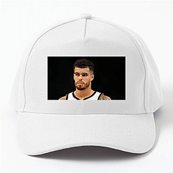 Scoring Talent Michael Porter Jr Hats & Caps