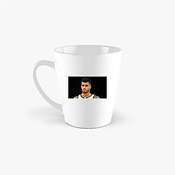 Scoring Talent Michael Porter Jr Mugs