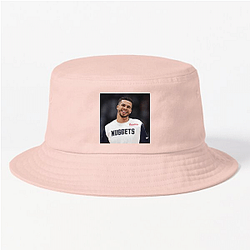 Athletic Wing Michael Porter Jr Hats & Caps