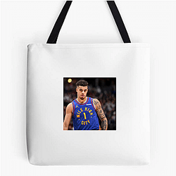 Clutch Shooter Michael Porter Jr Bags