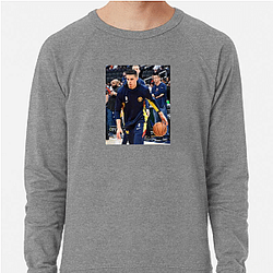 Rising Player Michael Porter Jr Sweatshirts