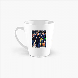 Rising Player Michael Porter Jr Mugs