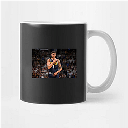 Denver Nugget Michael Porter Jr Mugs