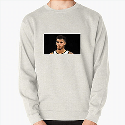 Scoring Talent Michael Porter Jr Sweatshirts