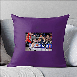 NBA Star Michael Porter Jr Pillows Cover