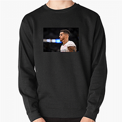 Perimeter Threat Michael Porter Jr Sweatshirts