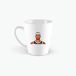 Sharpshooting Forward Michael Porter Jr Mugs