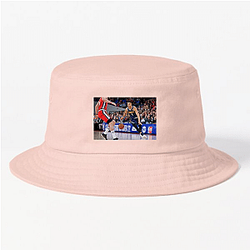 NBA Star Michael Porter Jr Hats & Caps