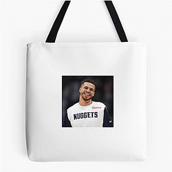 Athletic Wing Michael Porter Jr Bags