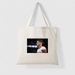 Perimeter Threat Michael Porter Jr Bags