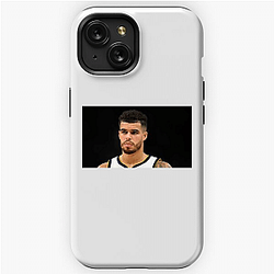 Scoring Talent Michael Porter Jr Samsung Cases