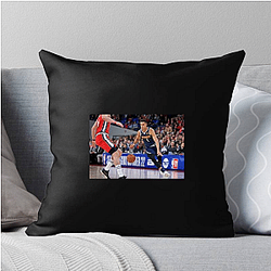 NBA Star Michael Porter Jr Pillows Cover