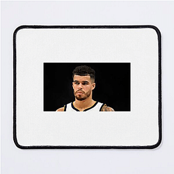 Scoring Talent Michael Porter Jr Mouse Pads