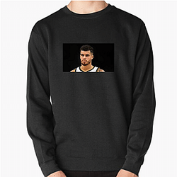 Scoring Talent Michael Porter Jr Sweatshirts