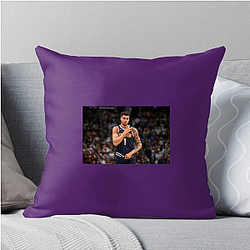 Denver Nugget Michael Porter Jr Pillows Cover