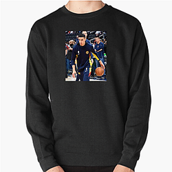 Rising Player Michael Porter Jr Sweatshirts