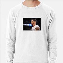 Perimeter Threat Michael Porter Jr Sweatshirts