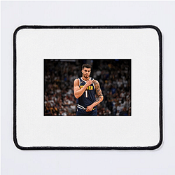 Denver Nugget Michael Porter Jr Mouse Pads