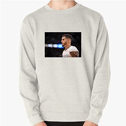 Perimeter Threat Michael Porter Jr Sweatshirts