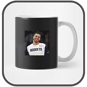 Michael Porter Jr Mugs