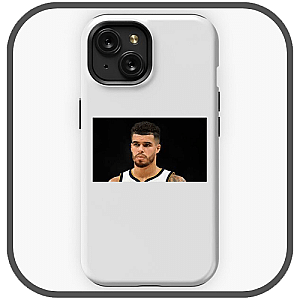 Michael Porter Jr Cases