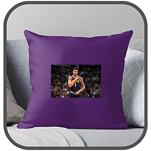 Michael Porter Jr Pillows Cover