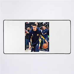 Rising Player Michael Porter Jr Mouse Pads