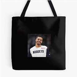 Athletic Wing Michael Porter Jr Bags