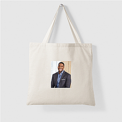 Tactical Mind Michael Strahan Bags